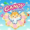 Candy Shot 游戏