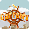 Car Ferry 游戏