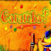 Caramba! 游戏