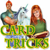 Card Tricks 游戏