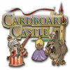 Cardboard Castle 游戏