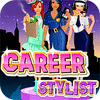 Career Stylist 游戏