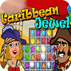 Caribbean Jewel 游戏