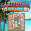 Caribbean Mah Jong 游戏