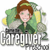 Carrie the Caregiver 2: Preschool 游戏