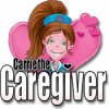 Carrie the Caregiver 游戏