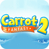Carrot Fantasy 2. Undersea 游戏