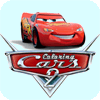 Cars 2 Color 游戏