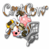 Cart Cow 游戏