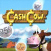 Cash Cow 游戏