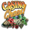 Casino Chaos 游戏