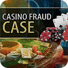 Casino Fraud Case 游戏