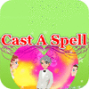 Cast A Spell 游戏