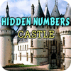 Castle Hidden Numbers 游戏