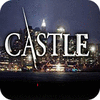 Castle: Never Judge a Book by Its Cover 游戏