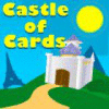 Castle of Cards 游戏