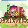 Castle Tales 游戏
