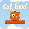 Cat Food 游戏