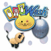 Cat Wash 游戏