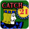 Catch-21 游戏