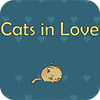 Cats In Love 游戏