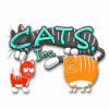 Cats Inc. 游戏