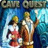 Cave Quest 游戏