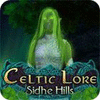 Celtic Lore: Sidhe Hills 游戏