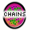 Chains 游戏