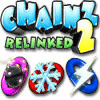 Chainz 2 Relinked 游戏