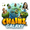 Chainz Galaxy 游戏