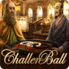 ChallenBall 游戏