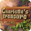 Charlotte's Treasure 游戏