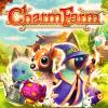 Charm Farm 游戏