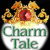 Charm Tale 游戏
