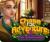 Chase for Adventure 3: The Underworld 游戏