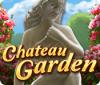 Chateau Garden 游戏