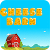 Cheese Barn 游戏