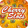 Cherry Slots 游戏