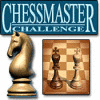 Chessmaster Challenge 游戏