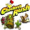 Chicken Rush Deluxe 游戏