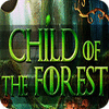 Child of The Forest 游戏