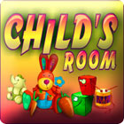 Child's Room 游戏