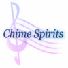 Chime Spirits 游戏