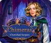 Chimeras: Cherished Serpent 游戏