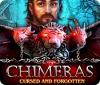 Chimeras: Cursed and Forgotten 游戏