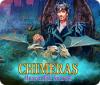 Chimeras: Heavenfall Secrets 游戏