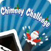Chimney Challenge 游戏