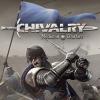 Chivalry: Medieval Warfare 游戏