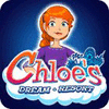 Chloe's Dream Resort 游戏